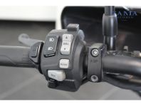 Honda CMX 1100 A2 ABS