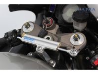 Kawasaki Ninja ZX-10R