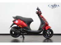 Piaggio Zip BROM