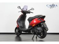 Piaggio Zip BROM