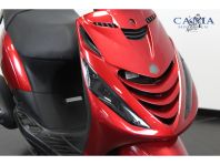 Piaggio Zip BROM