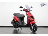 Piaggio Zip BROM