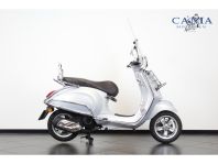 Vespa Primavera Touring BROM