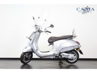 Vespa Primavera Touring BROM