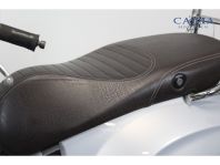 Vespa Primavera Touring BROM