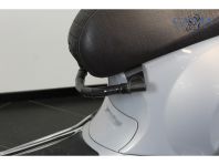 Vespa Primavera Touring BROM