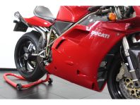 Ducati 916 SPS