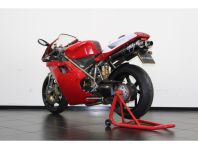 Ducati 916 SPS